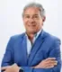 Cassio Roberto Araujo De Barros